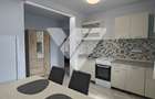 Apartament 2 camere de inchiriat ?trand Sibiu - 4