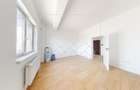 Ap 3 camere, 2 bai, spatios, balcon mare, zona buna, parcare subterana - 1