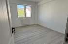 Ap. 2 camere, open-space, Hlincea-Manta Rosie, intabulat, 0% comision - 1
