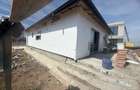 Casa noua de vanzare - comuna berceni - 5