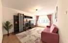2 camere de inchiriat, zona Doamna Ghica - Colentina - 1