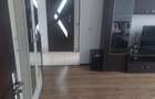 Inchiriez apartament zona Trivale - 5