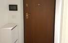Proprietar, ofer spre inchiriere ap. cu 2 camere - 8