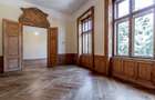 Apartament istoric pe Bulevardul Revoluției - 10