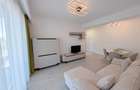 Apartament 2 Camere Lux | Prima Inchiriere | Complex Rezidential NOVUM 56 (Bd. Timisoara 56B) - 3