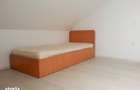Apartament 2 camere 70mp, cartier Bulgaria, finisat modern - 7