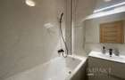 Apartament 2 camere + dressing si parcare subterana - 2