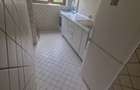 Inchiriez apartament cu doua camere, mobilat complet PIATA RESITA - 4