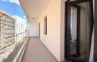 Apartament 2 camere 66MP | Pipera- First Estate | First Rent