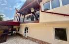 Casa P+1 de vanzare, 150 mp, zona Catargiu - 3