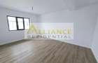 Vila individuala- 4 camere- panouri solare- 800m de STV - 5