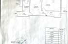 | Apartament 2 camere spatios | 63 mp | ULTRACENTRAL Piata Mihai V - 11
