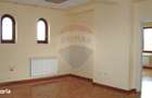 Spatiu birouri de inchiriat 115-165 mp Central - 12