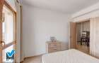 2 camere Berceni - Cartierul Solar | loc parcare exterior | centrala - 38