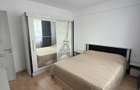 Ofera verii -Apartament 3 camere NOU semi, 63.70 mp+ parcare, Magnolia - 9