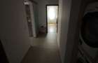 Apartament 2 camere Apollo Residence 3 Str. Biruintei | Loc de parcare - 2