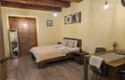 Studio Ultracentral Brasov - Michael Weiss - 1