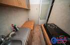 Id 101 | garsoniera confort 1 | inchiriere | pia?a noua - 9