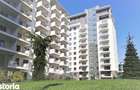 Apartament modern 2 camere I Luxuria Domenii I Loc de parcare inclus - 8