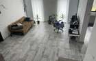vand casa+ teren 1137 mp-parcelabil - 2