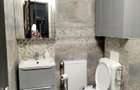 Apartament 4 camere. Cu Centrala. La 5 min de metrou. Aparatorii Patriei, - 8