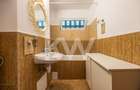 Apartament 2 camere de vanzare / Astra - 12