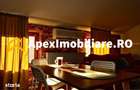 Apartament 2 camere de inchiriat Lipscani Bucuresti | ApexImobiliare.r - 9