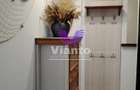 Apartamnt 3 Camere-63mpu cu Loc de Parcare-Zona Doamna Stanca - 7