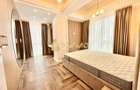 Apartament 3 camere | 64 mp | Bloc Nou | ID:1719 - 4