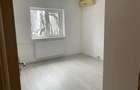 REPUBLICII-Brezeanu- 2cam, cf1, dec, 3/4, G,F,T - 79000 euro - 5