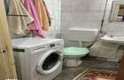 Apartament 4 camere,Brancoveanu,Budimex,Izvoare - 2