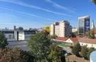 1 camera, Marasti, Dorobantilor, The Office, FSEGA, Iulius Mall, 18GYM