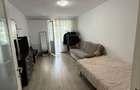 Apartament cu 2 camere decomandate, Centru - 8