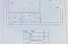 Vand apartament 2 camere 37mp Zona Berceni sector 4 Nitu Vasile - 6