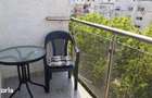 Garsoniera in bloc nou zona Calea Calarasilor cu centrala proprie - 5