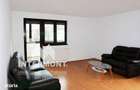 Apartament 3 camere de vanzare in Sinaia | 70,04 mp utili | Parter