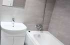 PROPRIETAR apartament 2 camere Mihai Bravu metrou 2 min fond nou + parcare 2locuri - 7