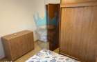 Apartament 2 Camere Blvd. Basarabia-Arena Nationala Bucuresti - 9
