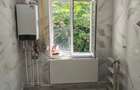 Apartament 2 camere Slatina - 4