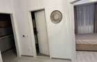Apartament 2 camere Otopeni/Bloc nou/ Centrala Proprie - 5