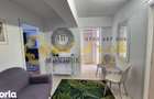 2 Camere | Mobilat | Utilat | Renovat | 2 Balcoane | AC | CT | - 8
