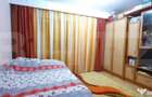 Vanzare Apartament 2 camere, 58mp utili, Zona Ultracentrala - 10