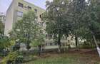 Apartament 2 cam de inchiriat Intim Spitalul Jud Medicina amenajat