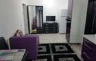 Apartament 1 camera Sub Cetate Sanpetru