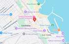 Apartament - 1