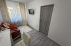 Apartament 3 camere, etaj 2 - Cugir