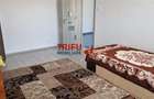 Apartament 2 camere de vanzare zona Ampoi - 3