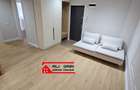 Str Stelelor zona Calea Baciului - Ap 3 camere - Prima Inchiriere - 17