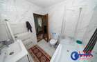 Id 6764 de vanzare - casa ultracentrala - 11