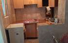 Apartament Focsani, etaj 1. - 3